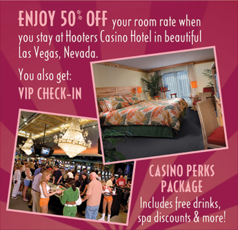 call for our alumni discount