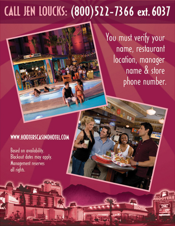 call for our alumni discount