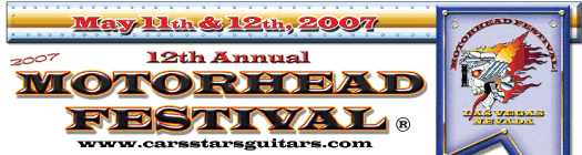 Visit the festival website