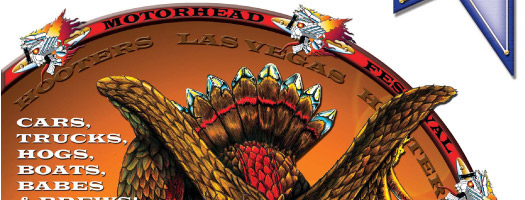 Visit the festival website