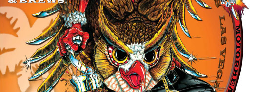 Visit the festival website