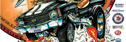 Visit the festival website