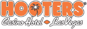 Hooters Casino Hotel Las Vegas