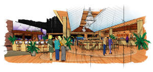 CasinoIntweb.jpg (72346 bytes)