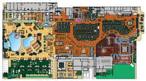 MAIN FLOOR PLAN 121004.jpg (316464 bytes)