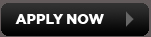 Apply Online