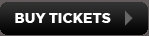 Buy Tickets