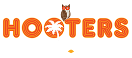 Hooters Casino Hotel Las Vegas