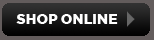 Shop Online