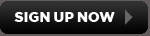 Sign Up Now