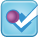 FourSquare