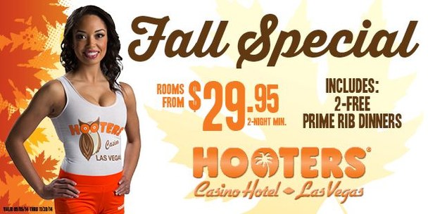 1020 Fall web banners Sojern 619x309
