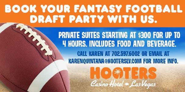 1023 website banner Fantasy Football Beach Ball 619x309-2