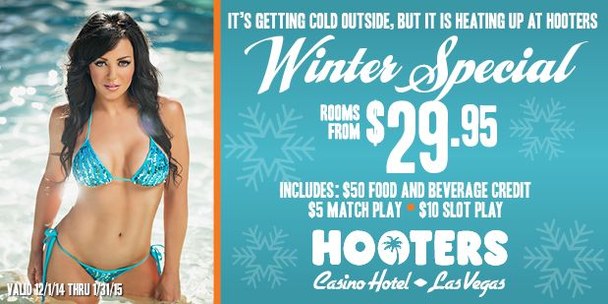 1079 Winter 15 web banners Sojern 619x309