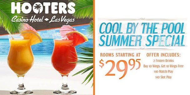 1189 Summer 15 web banners Sojern 619x309-3
