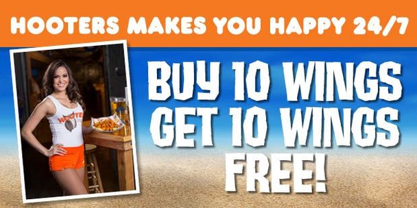 1204 619x309 Digital Coupons WIngs, Wine, Prime Rib-2