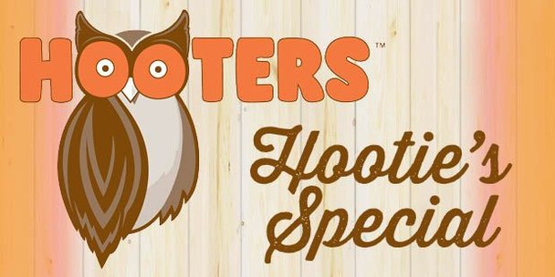 1209 Hootie's Special 619x309
