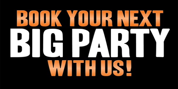 954 Book Party Club Site 360x420