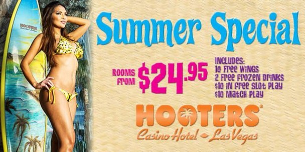 981 Summer web banners Sojern 619x309