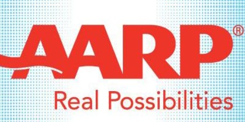 AARP