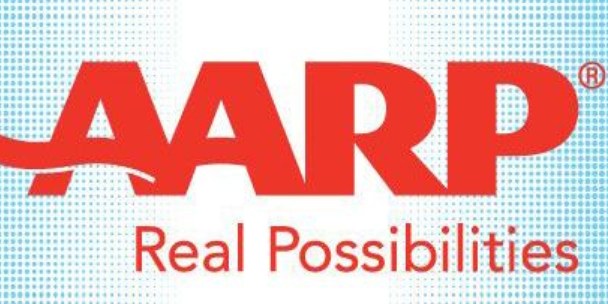 AARP