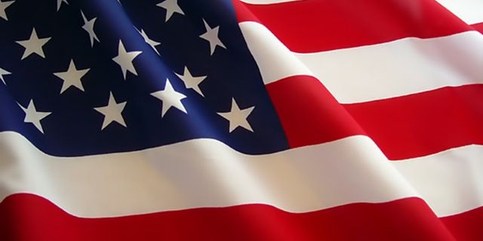 American-flag-2a