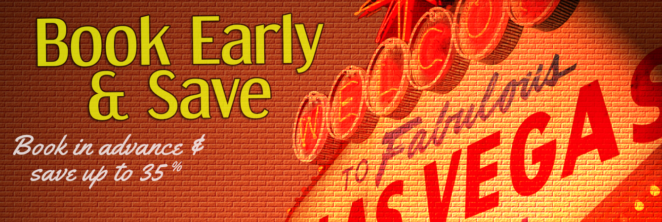 Book Early SaveOFFERPAGE