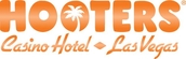 Hooters Casino Hotel Las Vegas
