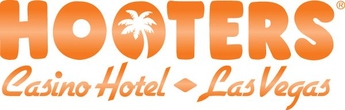 Hooters Casino Hotel Las Vegas