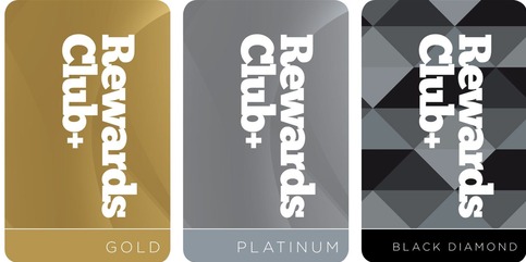 HCH059_RewardsClubCards_Fan-3