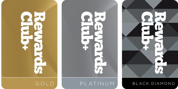 HCH059_RewardsClubCards_Fan-3