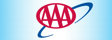 AAA Rate for Hooters Casino Hotel Las Vegas