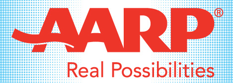 AARP Rate for Hooters Casino Hotel Las Vegas