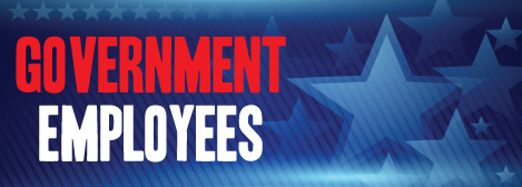 Hooters Casino Hotel 