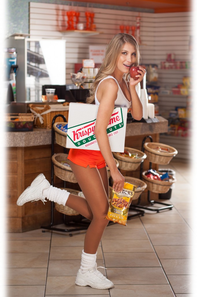 Hooters Casino Las Vegas Bait Shoppe