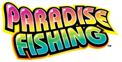 Paradise Fishing
